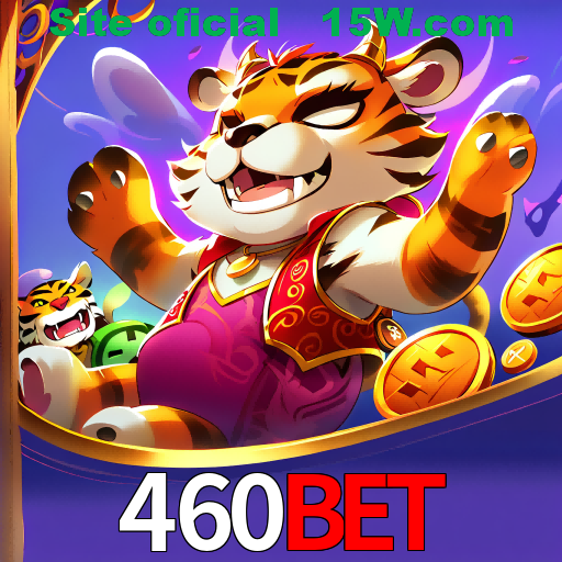 460Bet